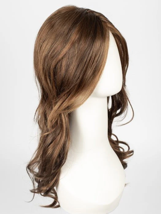 1646-amber-synthetic-lace-front-wig-mono-top-42.webp Amber | Synthetic Lace Front Wig (Mono Top)