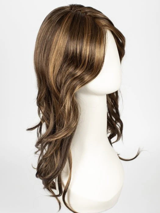 1646-amber-synthetic-lace-front-wig-mono-top-43.webp Amber | Synthetic Lace Front Wig (Mono Top)