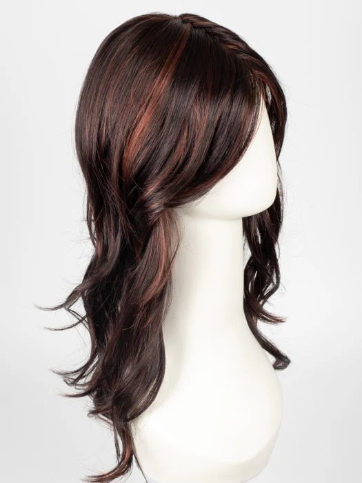 1646-amber-synthetic-lace-front-wig-mono-top-44.webp Amber | Synthetic Lace Front Wig (Mono Top)