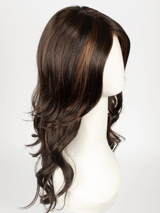 1646-amber-synthetic-lace-front-wig-mono-top-45.webp Amber | Synthetic Lace Front Wig (Mono Top)
