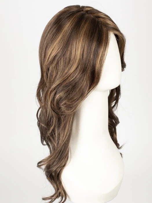 1646-amber-synthetic-lace-front-wig-mono-top-46.webp Amber | Synthetic Lace Front Wig (Mono Top)