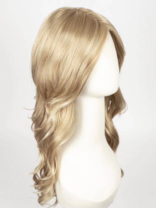 1646-amber-synthetic-lace-front-wig-mono-top-47.webp Amber | Synthetic Lace Front Wig (Mono Top)