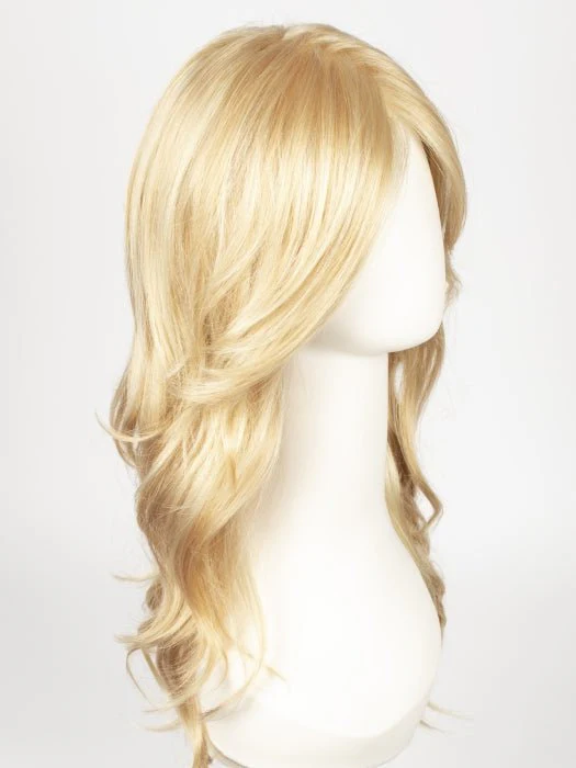 1646-amber-synthetic-lace-front-wig-mono-top-48.webp Amber | Synthetic Lace Front Wig (Mono Top)