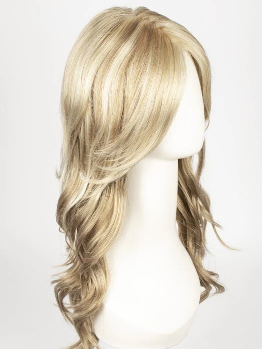 1646-amber-synthetic-lace-front-wig-mono-top-49.webp Amber | Synthetic Lace Front Wig (Mono Top)