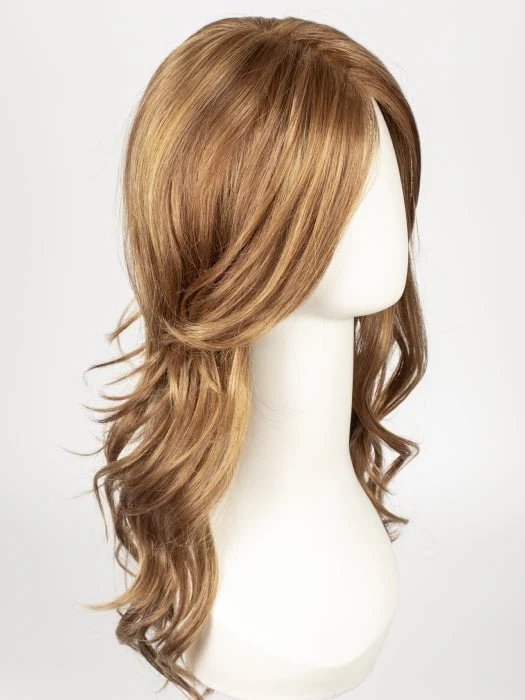 1646-amber-synthetic-lace-front-wig-mono-top-51.webp Amber | Synthetic Lace Front Wig (Mono Top)