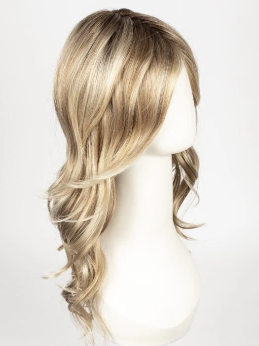 1646-amber-synthetic-lace-front-wig-mono-top-53.webp Amber | Synthetic Lace Front Wig (Mono Top)