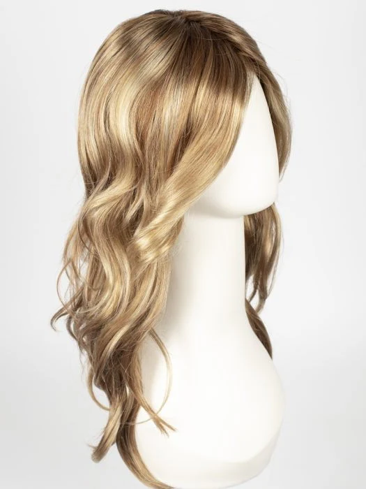 1646-amber-synthetic-lace-front-wig-mono-top-54.webp Amber | Synthetic Lace Front Wig (Mono Top)