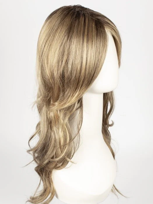 1646-amber-synthetic-lace-front-wig-mono-top-55.webp Amber | Synthetic Lace Front Wig (Mono Top)
