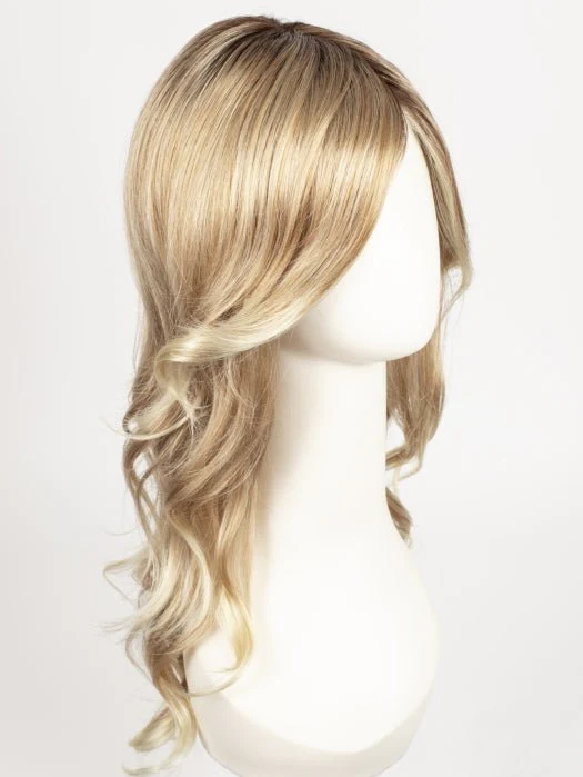 1646-amber-synthetic-lace-front-wig-mono-top-56.webp Amber | Synthetic Lace Front Wig (Mono Top)
