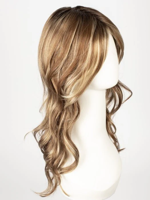1646-amber-synthetic-lace-front-wig-mono-top-58.webp Amber | Synthetic Lace Front Wig (Mono Top)