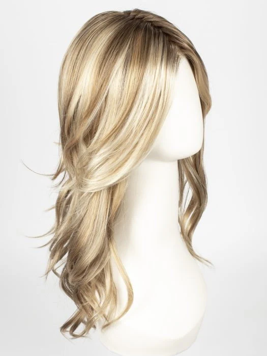 1646-amber-synthetic-lace-front-wig-mono-top-59.webp Amber | Synthetic Lace Front Wig (Mono Top)