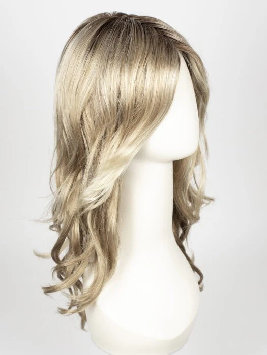 1646-amber-synthetic-lace-front-wig-mono-top-60.webp Amber | Synthetic Lace Front Wig (Mono Top)