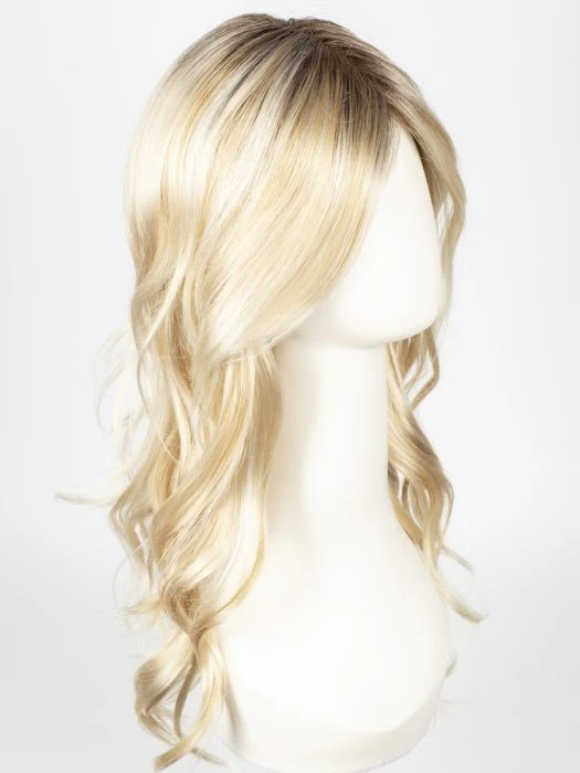 1646-amber-synthetic-lace-front-wig-mono-top-61.webp Amber | Synthetic Lace Front Wig (Mono Top)