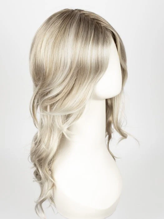 1646-amber-synthetic-lace-front-wig-mono-top-62.webp Amber | Synthetic Lace Front Wig (Mono Top)
