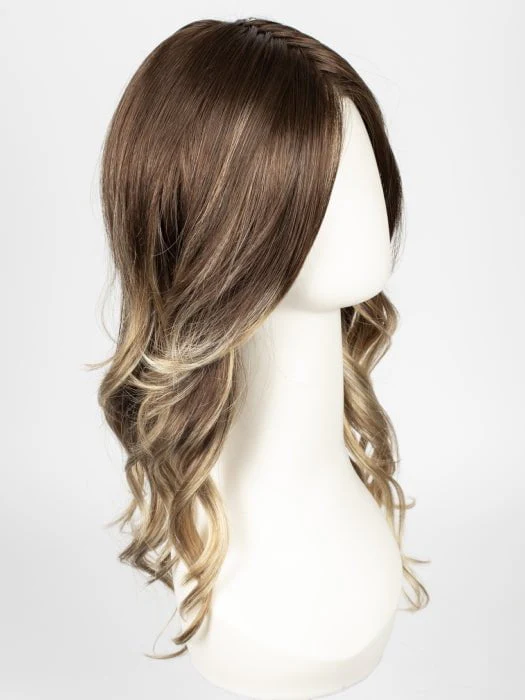 1646-amber-synthetic-lace-front-wig-mono-top-63.webp Amber | Synthetic Lace Front Wig (Mono Top)