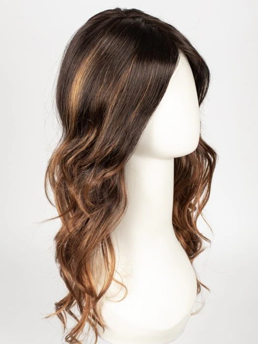 1646-amber-synthetic-lace-front-wig-mono-top-64.webp Amber | Synthetic Lace Front Wig (Mono Top)