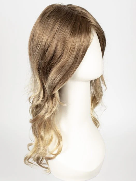 1646-amber-synthetic-lace-front-wig-mono-top-65.webp Amber | Synthetic Lace Front Wig (Mono Top)