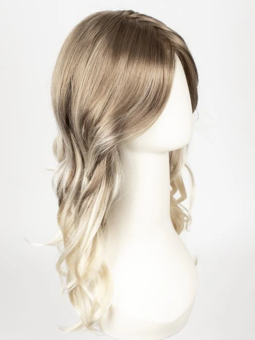 1646-amber-synthetic-lace-front-wig-mono-top-66.webp Amber | Synthetic Lace Front Wig (Mono Top)