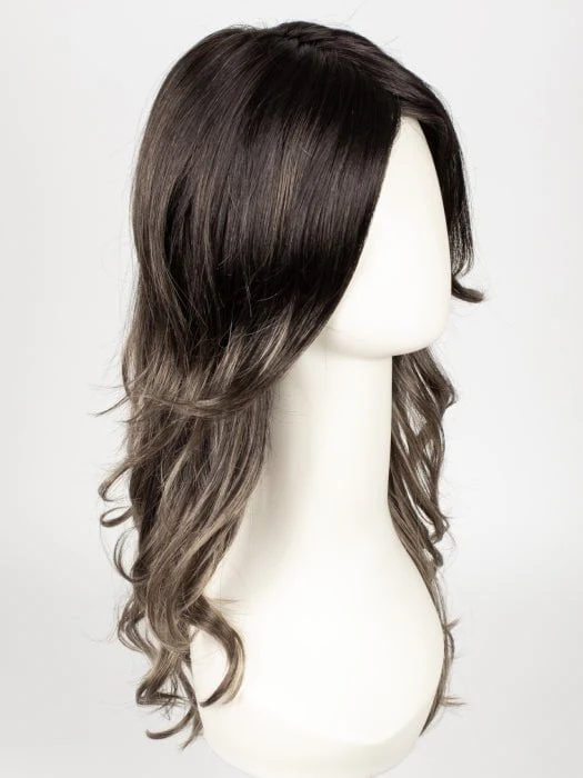 1646-amber-synthetic-lace-front-wig-mono-top-67.webp Amber | Synthetic Lace Front Wig (Mono Top)