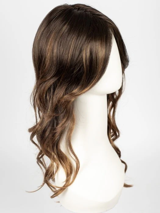 1646-amber-synthetic-lace-front-wig-mono-top-68.webp Amber | Synthetic Lace Front Wig (Mono Top)