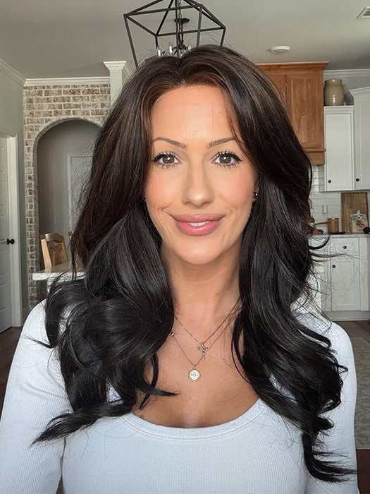 1646-amber-synthetic-lace-front-wig-mono-top-7.jpg Amber | Synthetic Lace Front Wig (Mono Top)