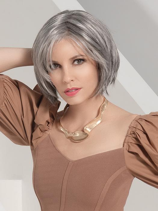 16494-star-deluxe-premium-synthetic-lace-front-wig-mono-top-partially-ht-1.jpg Star Deluxe | Premium Synthetic Lace Front Wig (Mono Top + Partially HT)