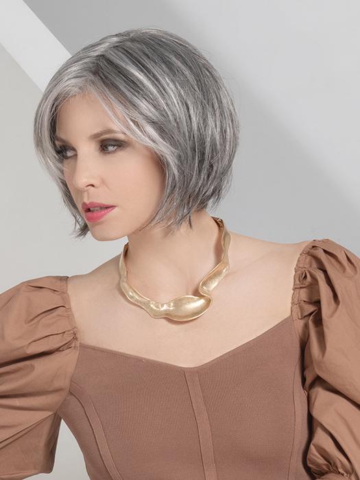 16494-star-deluxe-premium-synthetic-lace-front-wig-mono-top-partially-ht-10.jpg Star Deluxe | Premium Synthetic Lace Front Wig (Mono Top + Partially HT)