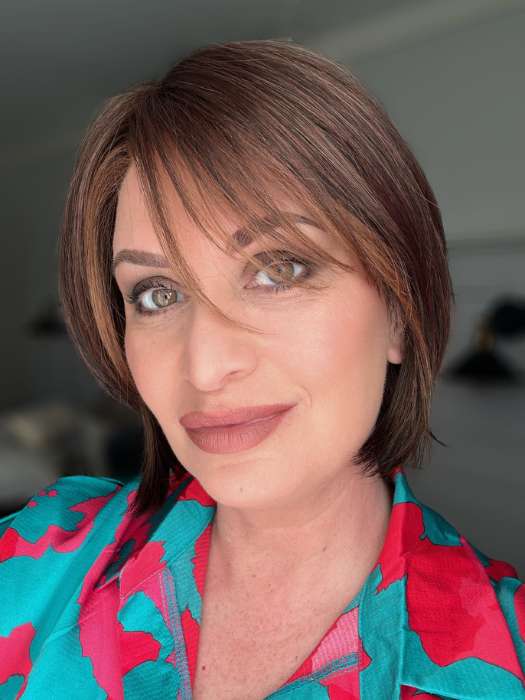 16494-star-deluxe-premium-synthetic-lace-front-wig-mono-top-partially-ht-2.jpg Star Deluxe | Premium Synthetic Lace Front Wig (Mono Top + Partially HT)