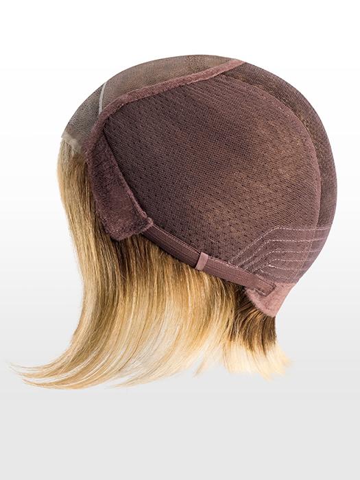 16494-star-deluxe-premium-synthetic-lace-front-wig-mono-top-partially-ht-22.jpg Star Deluxe | Premium Synthetic Lace Front Wig (Mono Top + Partially HT)