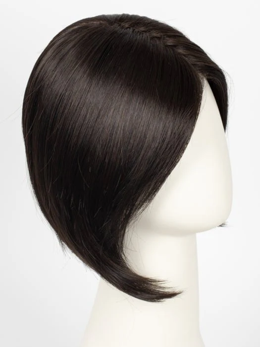 16494-star-deluxe-premium-synthetic-lace-front-wig-mono-top-partially-ht-23.webp Star Deluxe | Premium Synthetic Lace Front Wig (Mono Top + Partially HT)