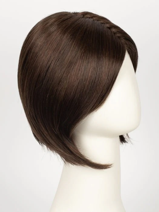 16494-star-deluxe-premium-synthetic-lace-front-wig-mono-top-partially-ht-24.webp Star Deluxe | Premium Synthetic Lace Front Wig (Mono Top + Partially HT)