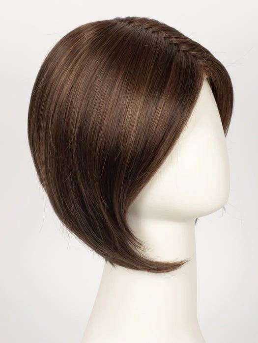 16494-star-deluxe-premium-synthetic-lace-front-wig-mono-top-partially-ht-25.webp Star Deluxe | Premium Synthetic Lace Front Wig (Mono Top + Partially HT)