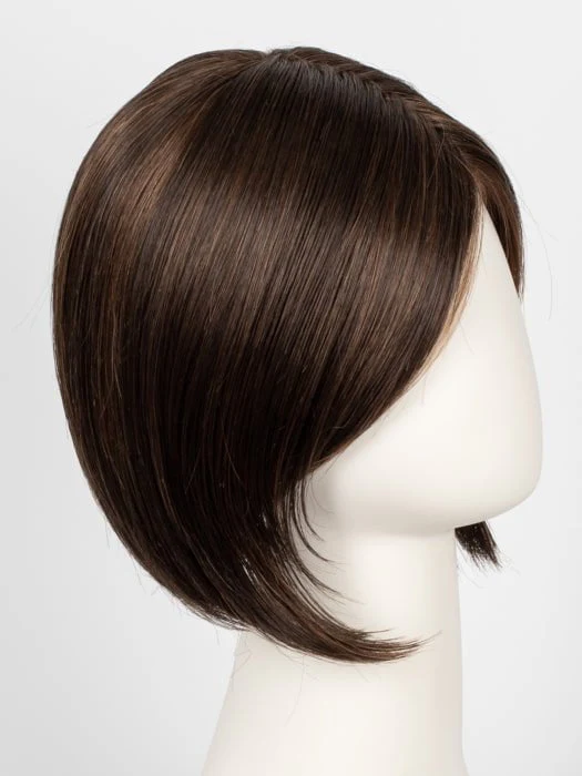 16494-star-deluxe-premium-synthetic-lace-front-wig-mono-top-partially-ht-26.webp Star Deluxe | Premium Synthetic Lace Front Wig (Mono Top + Partially HT)