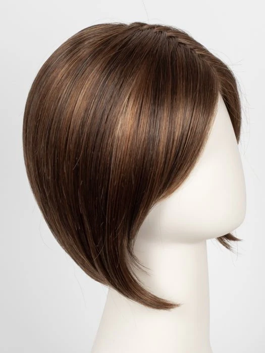 16494-star-deluxe-premium-synthetic-lace-front-wig-mono-top-partially-ht-27.webp Star Deluxe | Premium Synthetic Lace Front Wig (Mono Top + Partially HT)