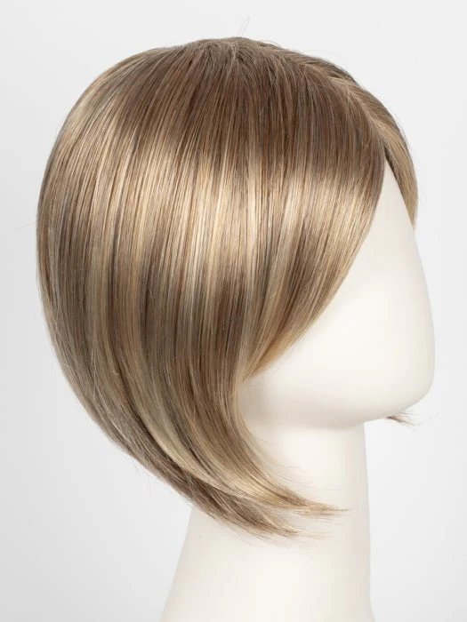 16494-star-deluxe-premium-synthetic-lace-front-wig-mono-top-partially-ht-28.webp Star Deluxe | Premium Synthetic Lace Front Wig (Mono Top + Partially HT)