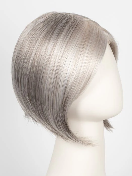 16494-star-deluxe-premium-synthetic-lace-front-wig-mono-top-partially-ht-29.webp Star Deluxe | Premium Synthetic Lace Front Wig (Mono Top + Partially HT)