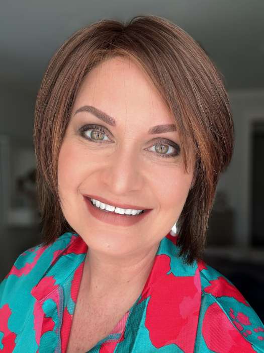 16494-star-deluxe-premium-synthetic-lace-front-wig-mono-top-partially-ht-3.jpg Star Deluxe | Premium Synthetic Lace Front Wig (Mono Top + Partially HT)