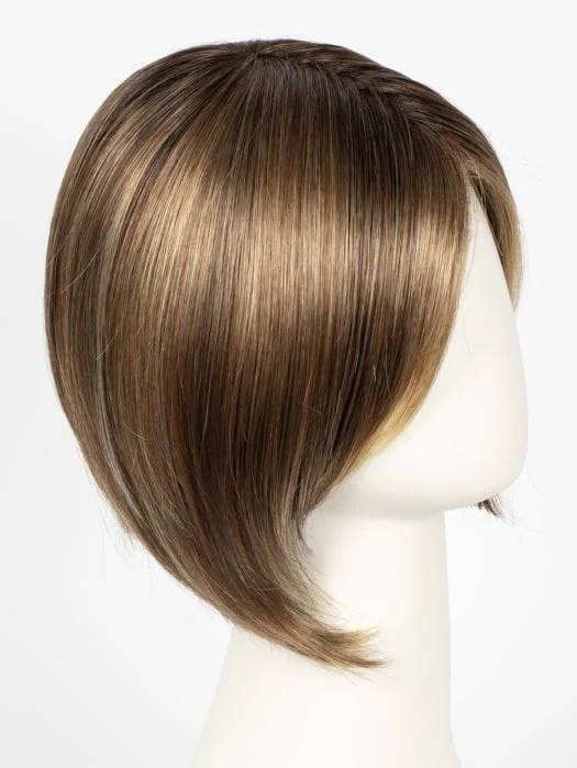 16494-star-deluxe-premium-synthetic-lace-front-wig-mono-top-partially-ht-30.webp Star Deluxe | Premium Synthetic Lace Front Wig (Mono Top + Partially HT)