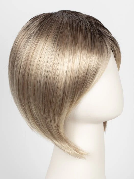 16494-star-deluxe-premium-synthetic-lace-front-wig-mono-top-partially-ht-31.webp Star Deluxe | Premium Synthetic Lace Front Wig (Mono Top + Partially HT)
