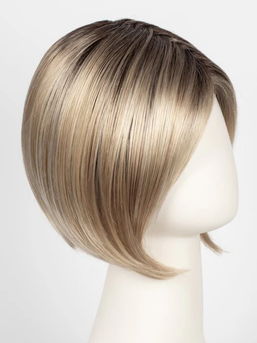 16494-star-deluxe-premium-synthetic-lace-front-wig-mono-top-partially-ht-32.webp Star Deluxe | Premium Synthetic Lace Front Wig (Mono Top + Partially HT)