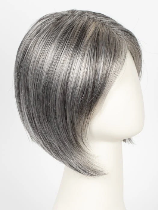16494-star-deluxe-premium-synthetic-lace-front-wig-mono-top-partially-ht-33.webp Star Deluxe | Premium Synthetic Lace Front Wig (Mono Top + Partially HT)