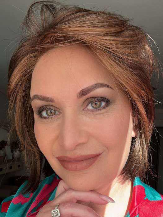 16494-star-deluxe-premium-synthetic-lace-front-wig-mono-top-partially-ht-4.jpg Star Deluxe | Premium Synthetic Lace Front Wig (Mono Top + Partially HT)