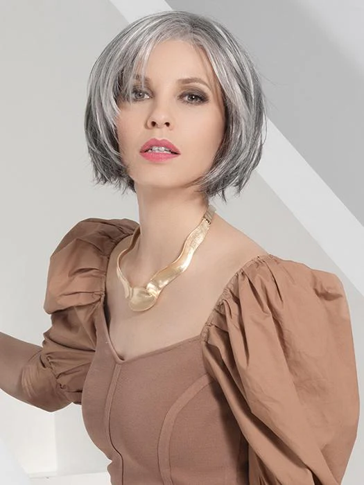 16494-star-deluxe-premium-synthetic-lace-front-wig-mono-top-partially-ht-9.webp Star Deluxe | Premium Synthetic Lace Front Wig (Mono Top + Partially HT)