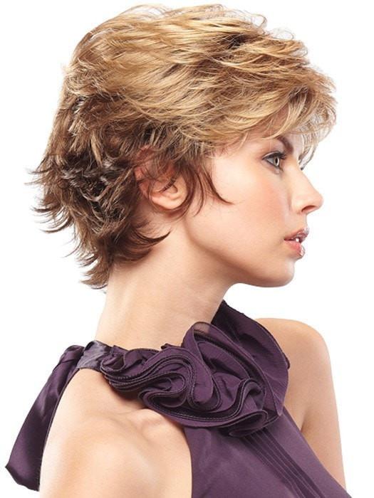 16521-jazz-mono-synthetic-wig-mono-top-12.jpg Jazz Mono | Synthetic Wig (Mono Top)