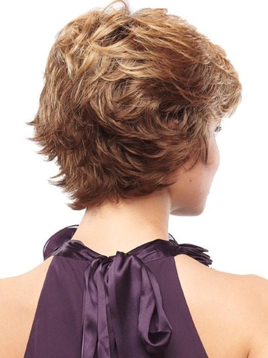 16521-jazz-mono-synthetic-wig-mono-top-13.jpg Jazz Mono | Synthetic Wig (Mono Top)