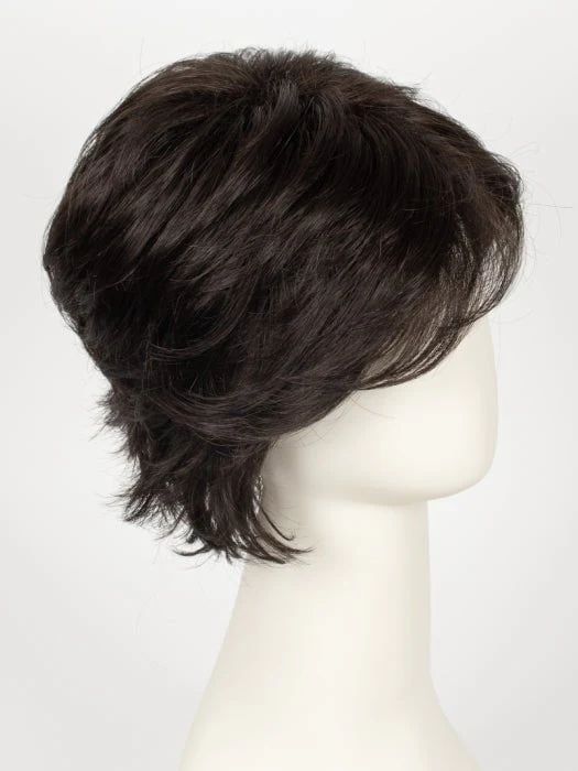 16521-jazz-mono-synthetic-wig-mono-top-15.webp Jazz Mono | Synthetic Wig (Mono Top)