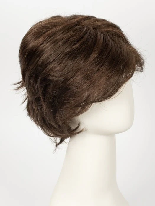 16521-jazz-mono-synthetic-wig-mono-top-17.webp Jazz Mono | Synthetic Wig (Mono Top)