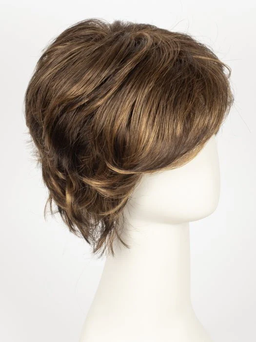 16521-jazz-mono-synthetic-wig-mono-top-18.webp Jazz Mono | Synthetic Wig (Mono Top)