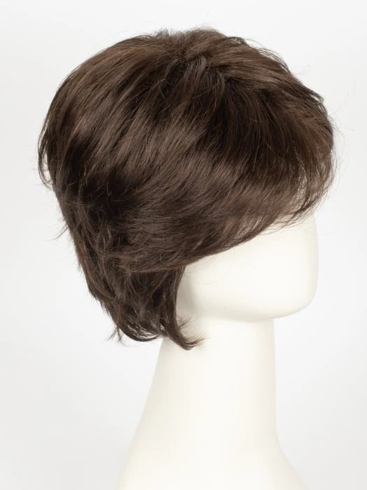 16521-jazz-mono-synthetic-wig-mono-top-19.webp Jazz Mono | Synthetic Wig (Mono Top)