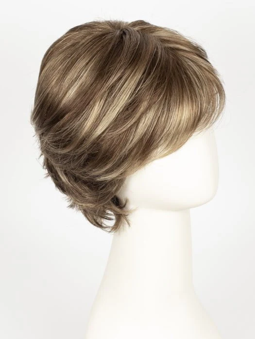 16521-jazz-mono-synthetic-wig-mono-top-21.webp Jazz Mono | Synthetic Wig (Mono Top)